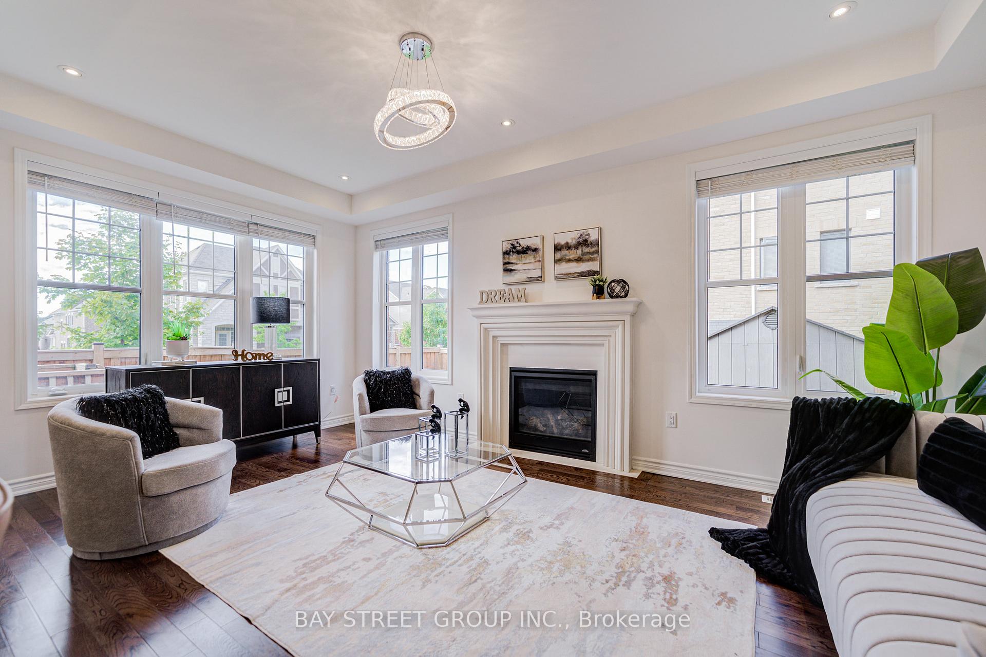 Photo 18 of 160 Westfield Drive, Whitby, Rural Whitby — HOMEH