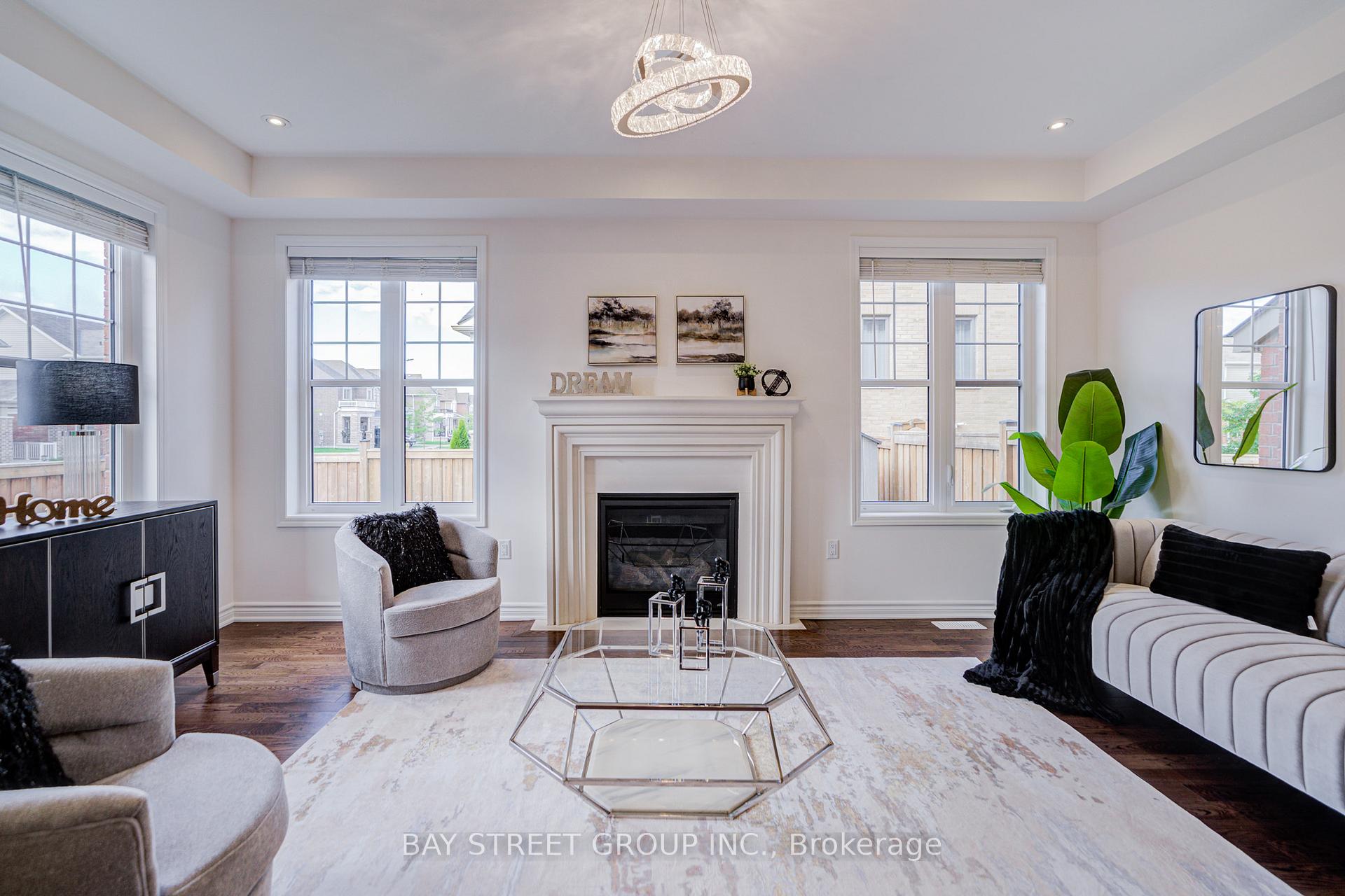 Photo 19 of 160 Westfield Drive, Whitby, Rural Whitby — HOMEH