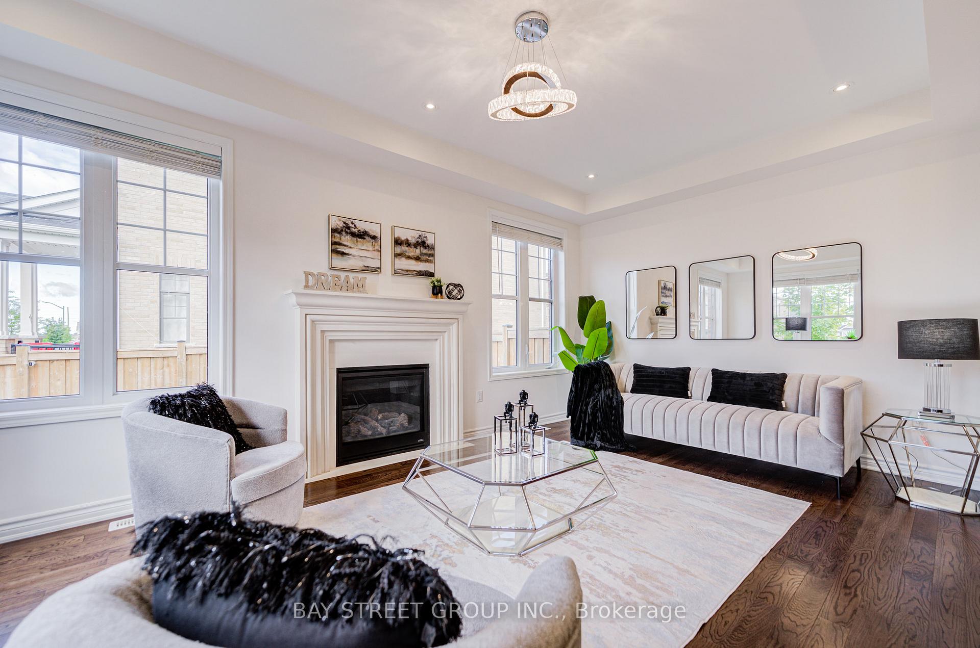 Photo 20 of 160 Westfield Drive, Whitby, Rural Whitby — HOMEH