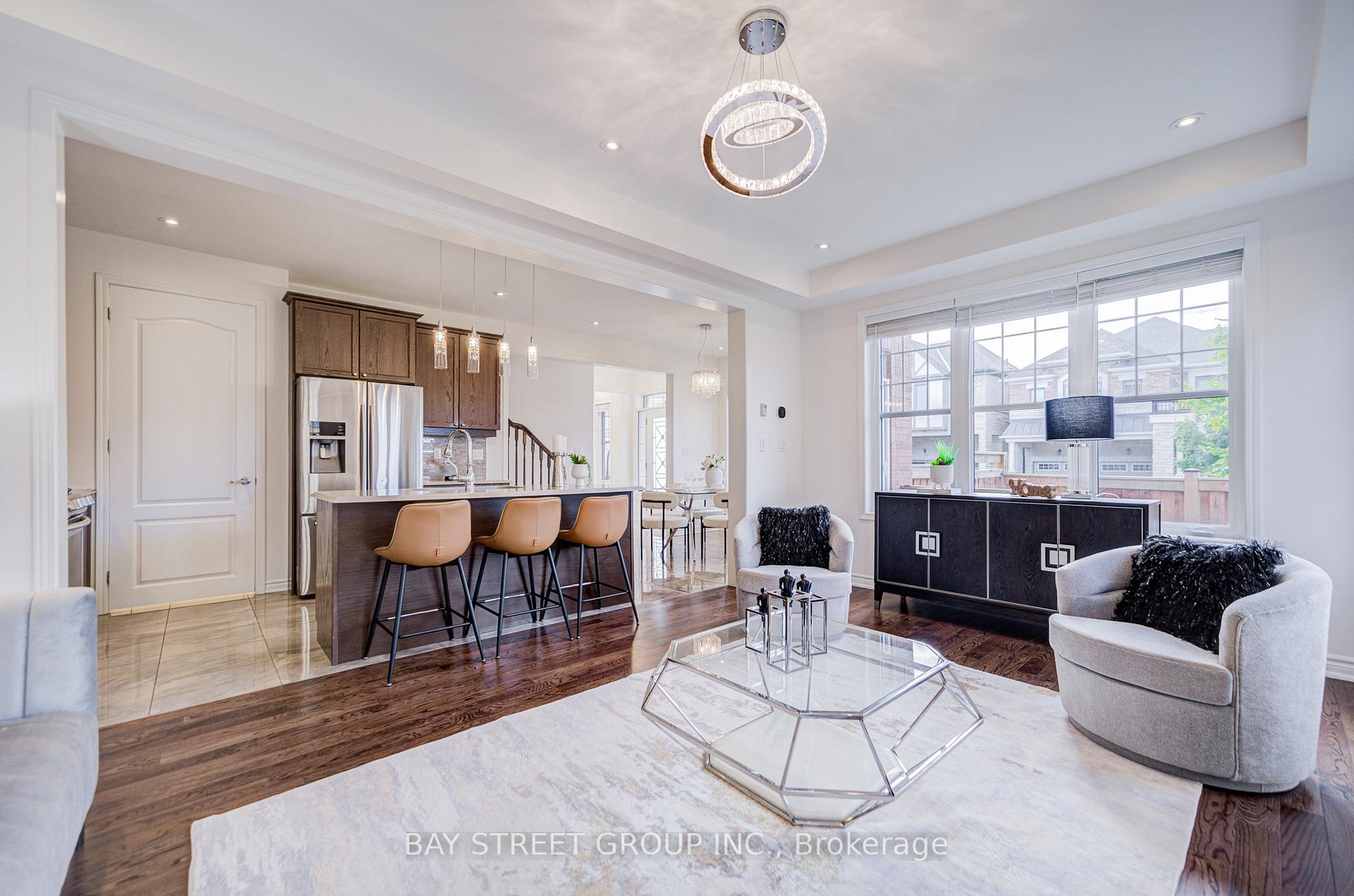 Photo 21 of 160 Westfield Drive, Whitby, Rural Whitby — HOMEH