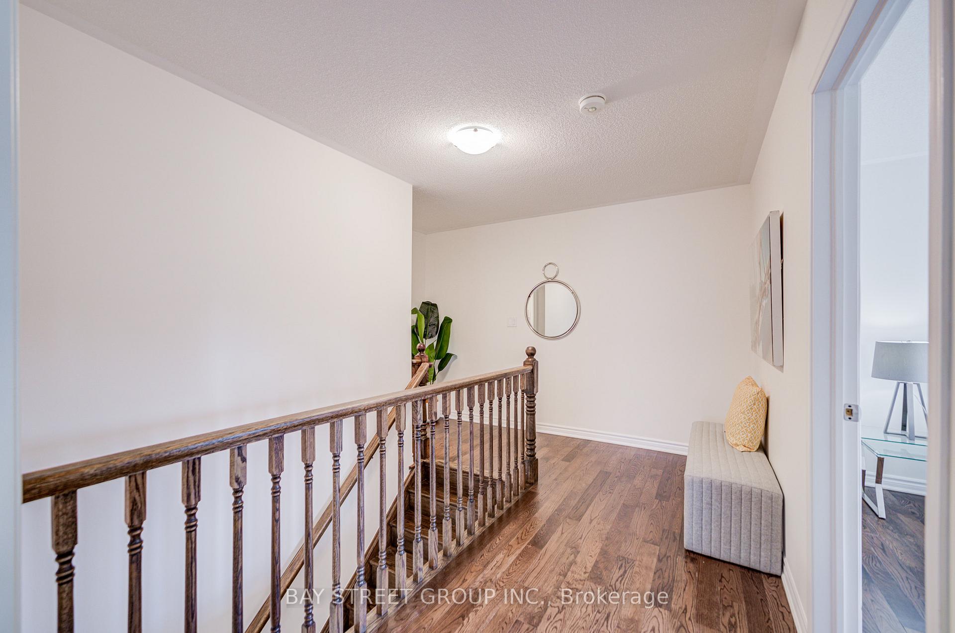 Photo 22 of 160 Westfield Drive, Whitby, Rural Whitby — HOMEH