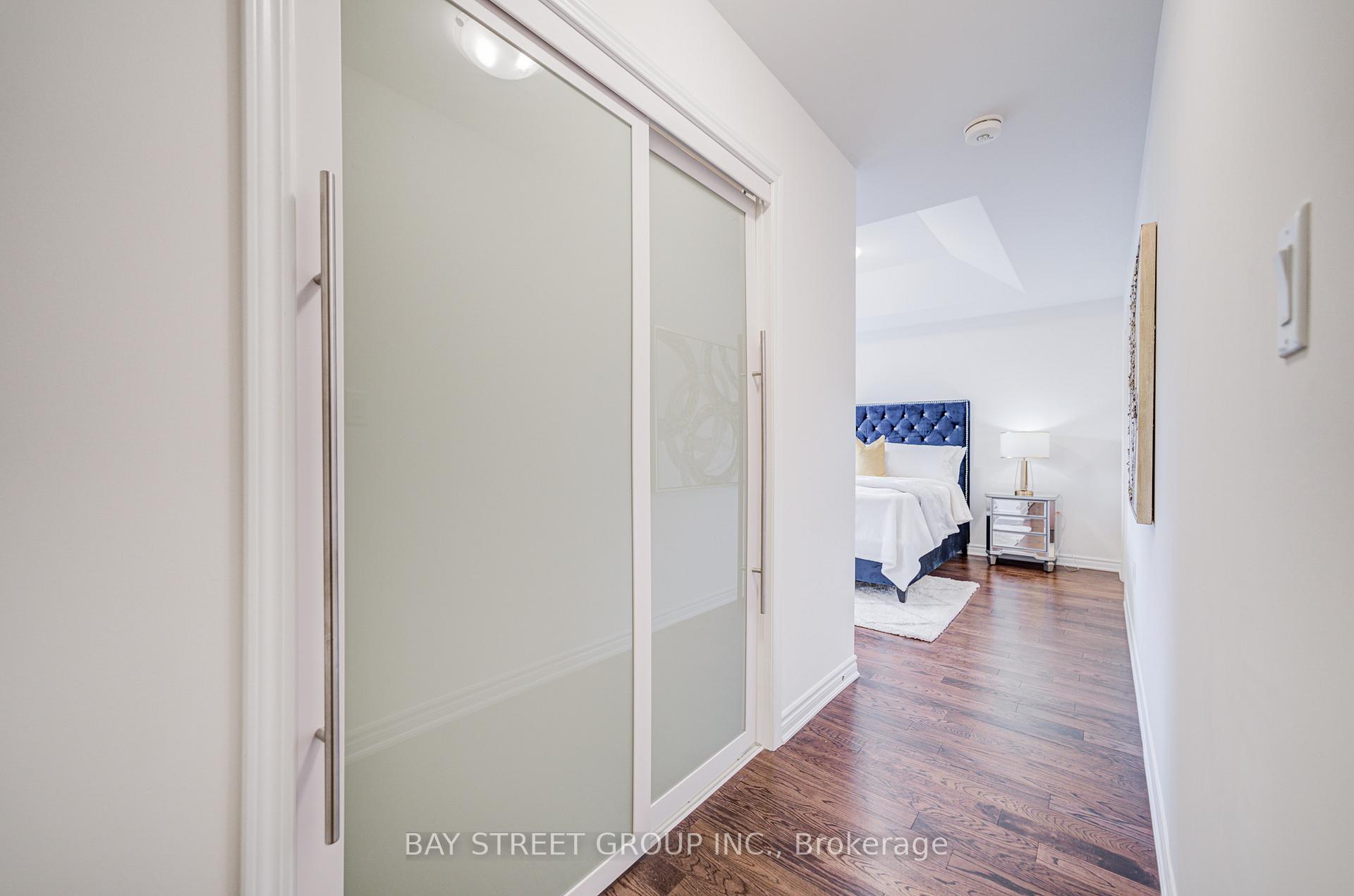 Photo 23 of 160 Westfield Drive, Whitby, Rural Whitby — HOMEH