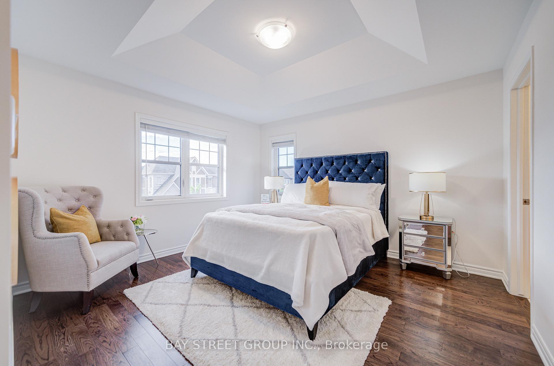Photo 24 of 160 Westfield Drive, Whitby, Rural Whitby — HOMEH