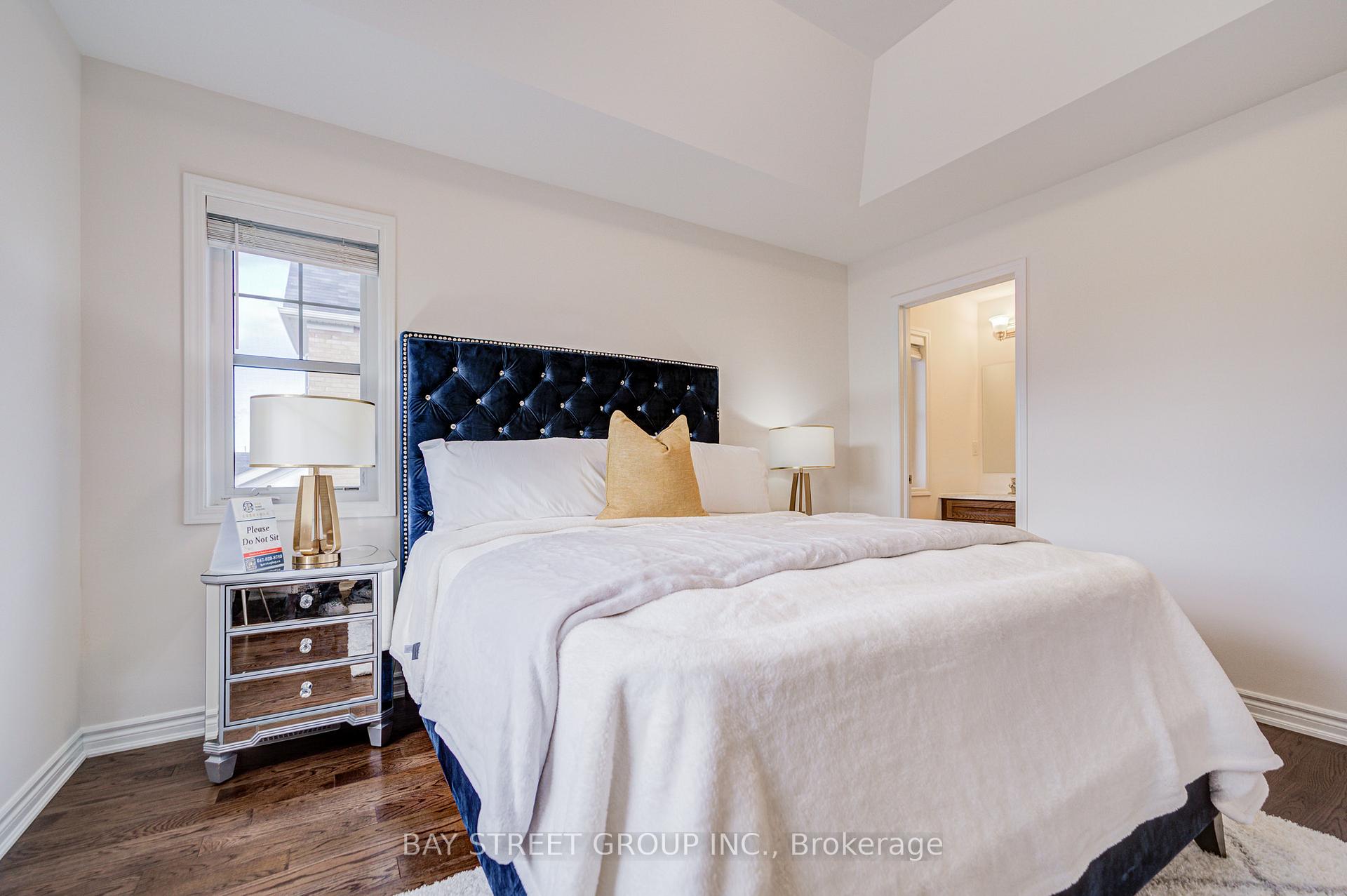 Photo 25 of 160 Westfield Drive, Whitby, Rural Whitby — HOMEH