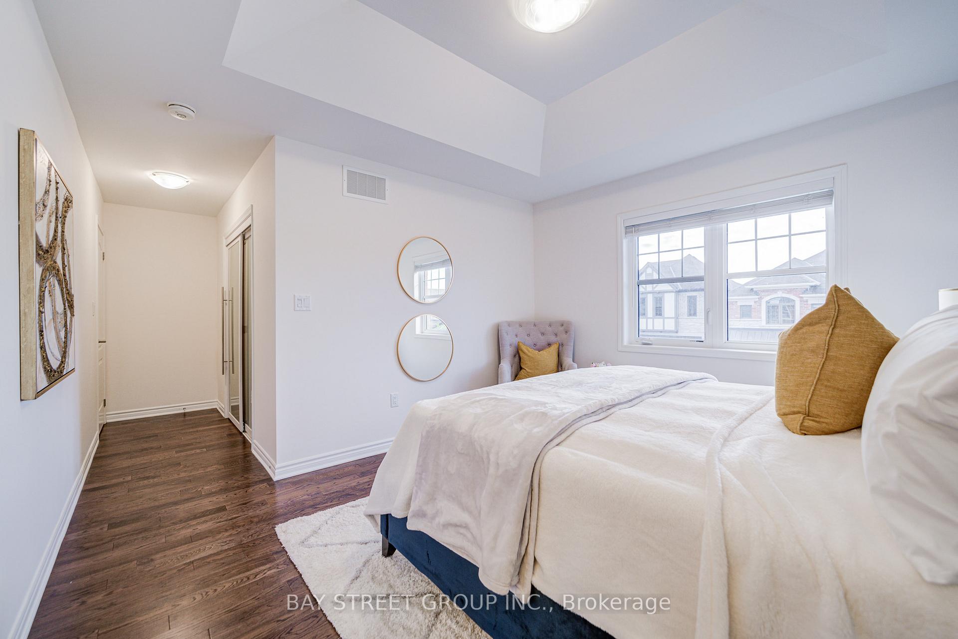 Photo 26 of 160 Westfield Drive, Whitby, Rural Whitby — HOMEH