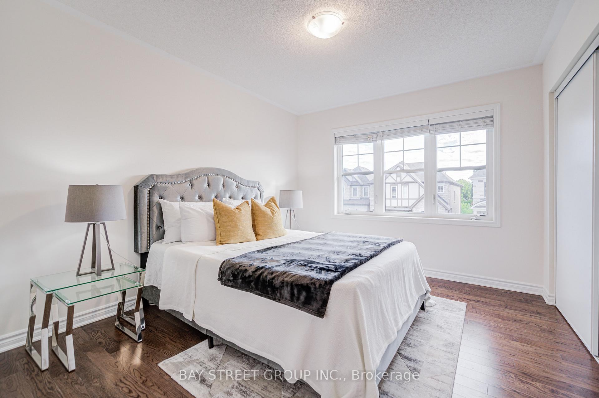 Photo 29 of 160 Westfield Drive, Whitby, Rural Whitby — HOMEH