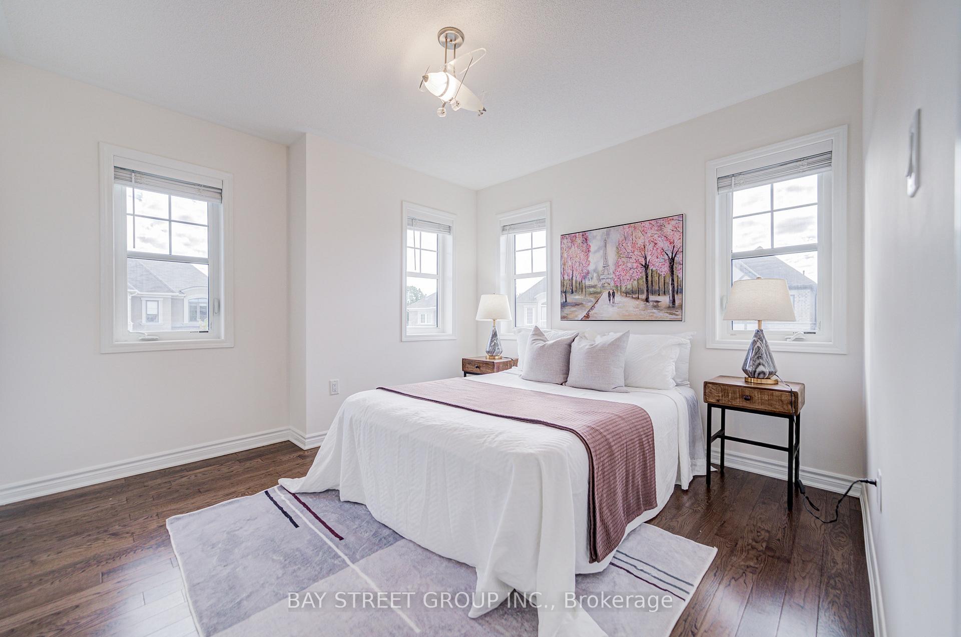 Photo 30 of 160 Westfield Drive, Whitby, Rural Whitby — HOMEH