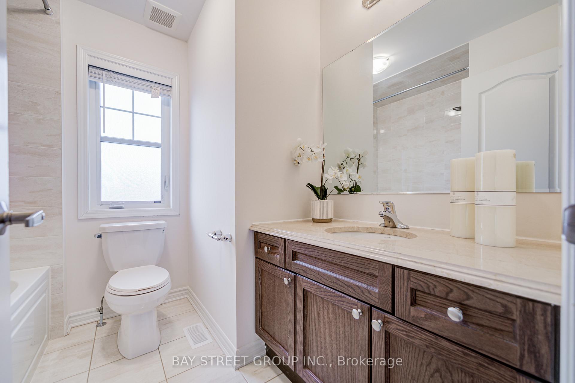 Photo 31 of 160 Westfield Drive, Whitby, Rural Whitby — HOMEH