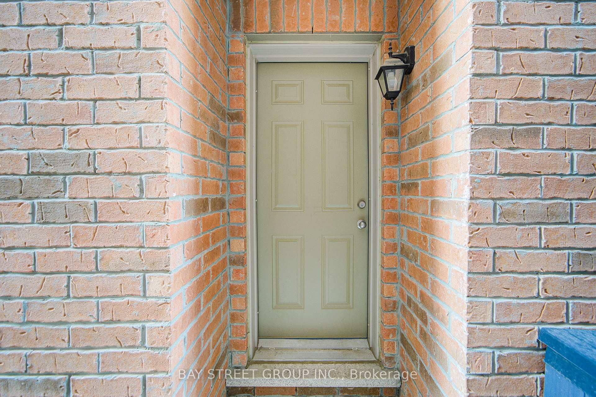 Photo 37 of 160 Westfield Drive, Whitby, Rural Whitby — HOMEH