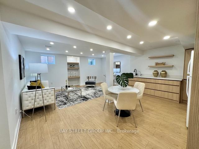 Photo 38 of 160 Westfield Drive, Whitby, Rural Whitby — HOMEH