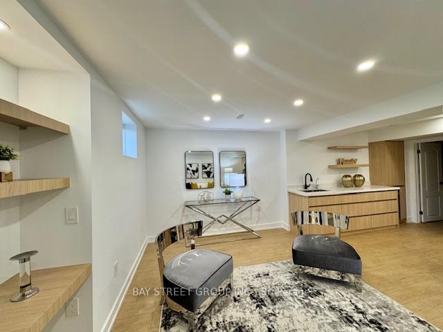Photo 40 of 160 Westfield Drive, Whitby, Rural Whitby — HOMEH