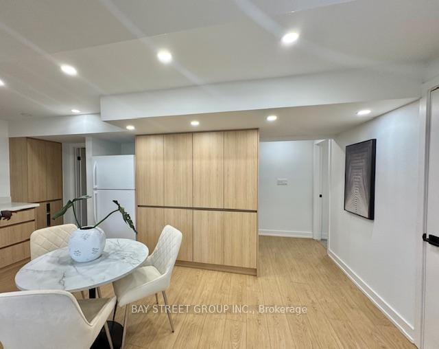 Photo 41 of 160 Westfield Drive, Whitby, Rural Whitby — HOMEH