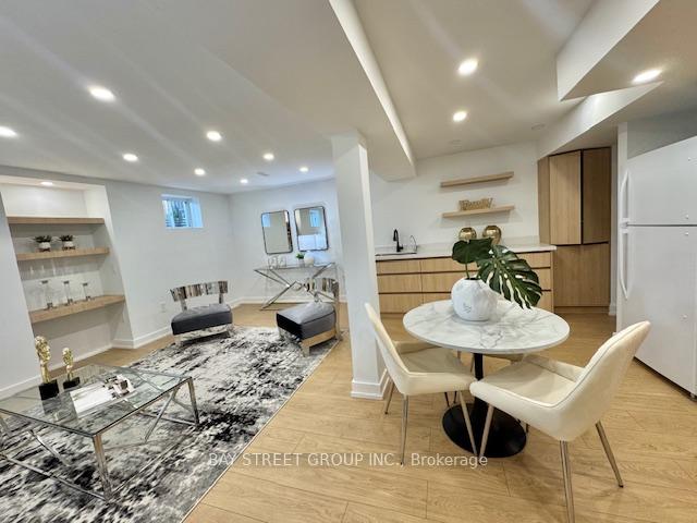Photo 42 of 160 Westfield Drive, Whitby, Rural Whitby — HOMEH
