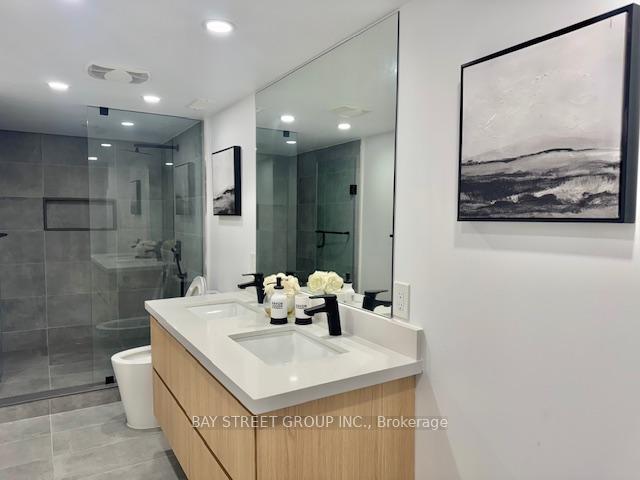 Photo 44 of 160 Westfield Drive, Whitby, Rural Whitby — HOMEH