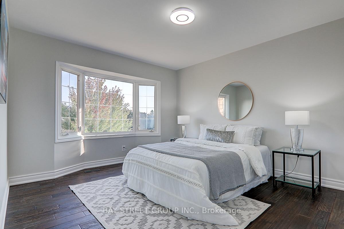 Photo 22 of 1 Dewberry Drive, Markham, Middlefield — HOMEH