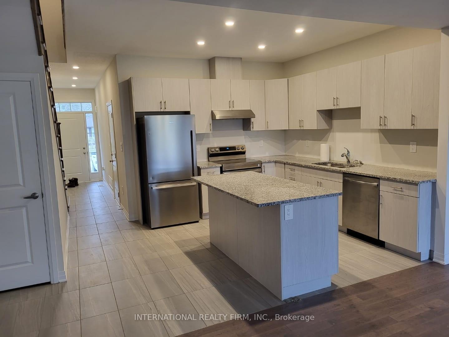 Photo 2 of 196 Middleton Street, Zorra, Thamesford — HOMEH