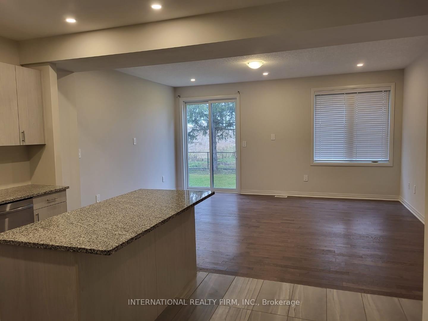 Photo 3 of 196 Middleton Street, Zorra, Thamesford — HOMEH