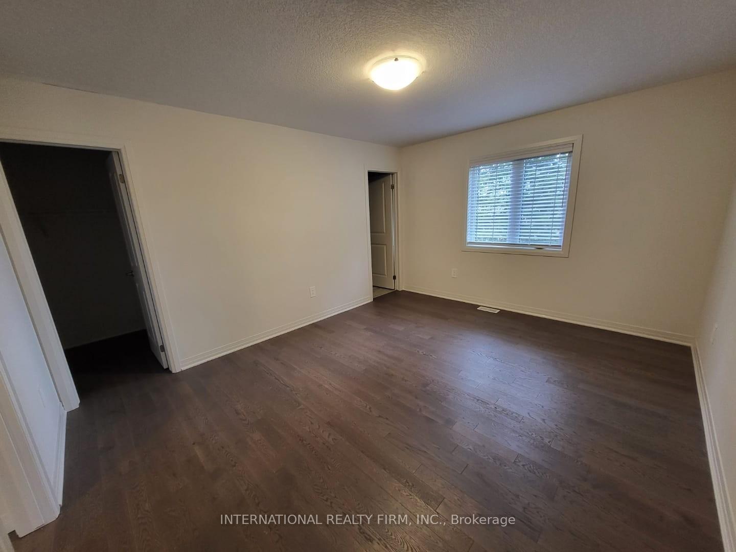Photo 4 of 196 Middleton Street, Zorra, Thamesford — HOMEH