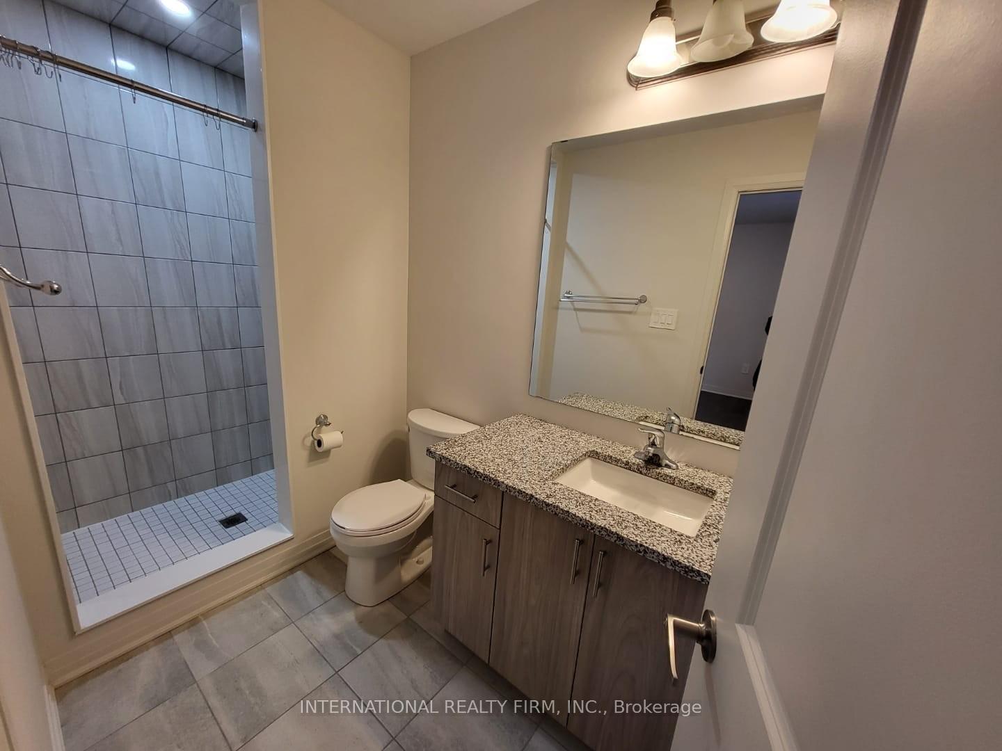 Photo 5 of 196 Middleton Street, Zorra, Thamesford — HOMEH