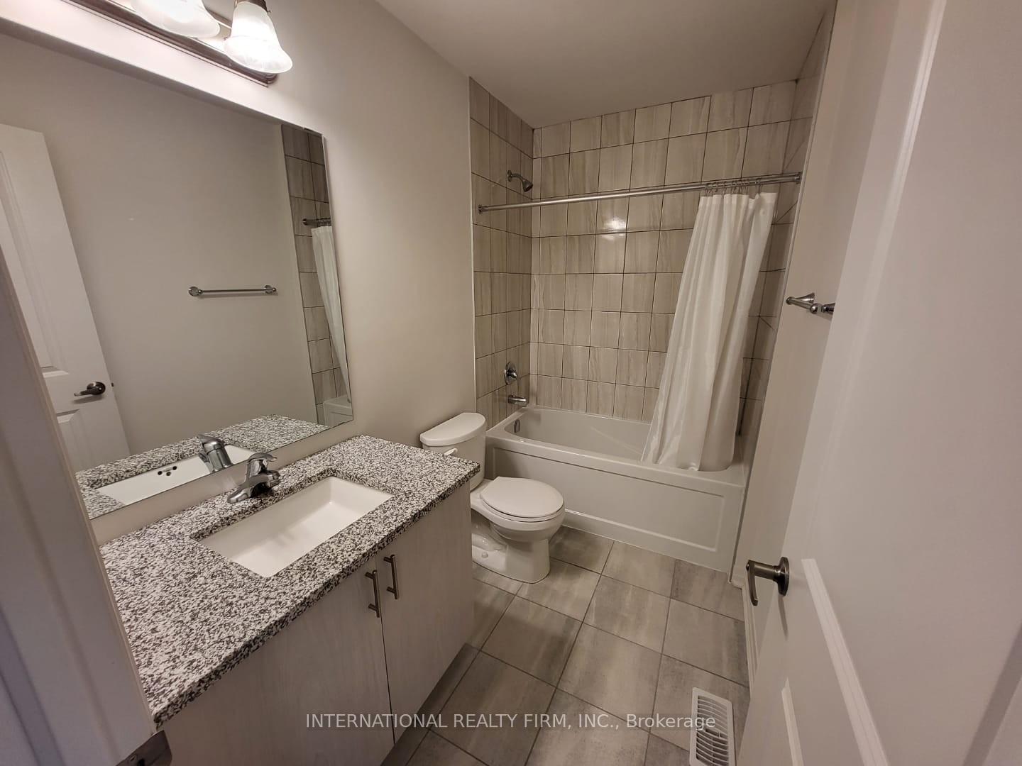 Photo 6 of 196 Middleton Street, Zorra, Thamesford — HOMEH