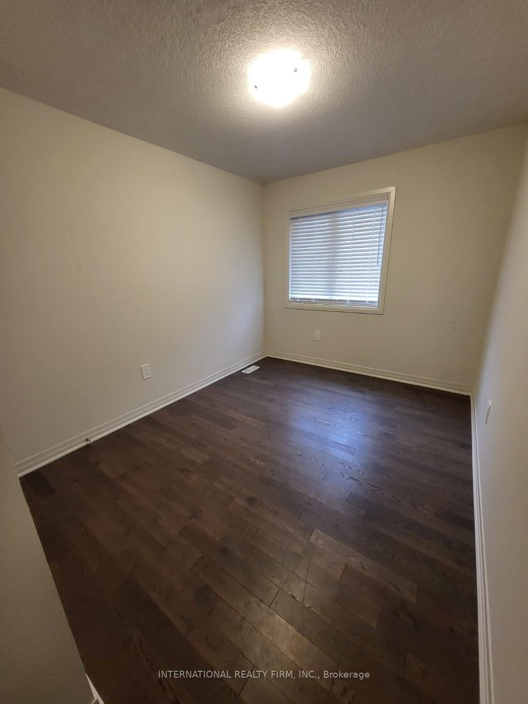Photo 9 of 196 Middleton Street, Zorra, Thamesford — HOMEH