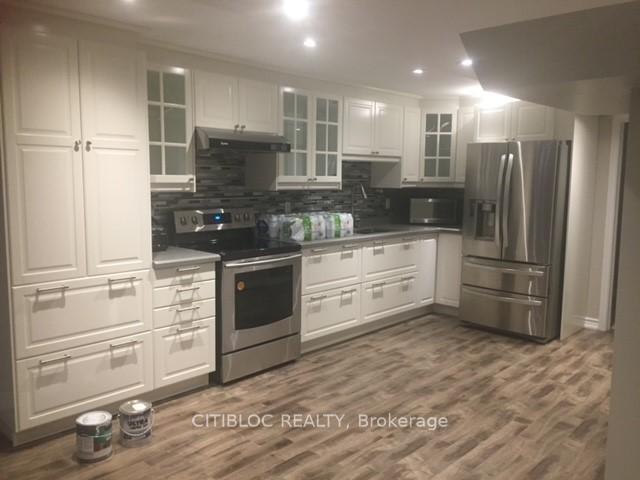 Photo 1 of 86 Magpie Crescent, Vaughan, Vellore Village — HOMEH