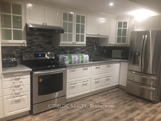 Photo 2 of 86 Magpie Crescent, Vaughan, Vellore Village — HOMEH