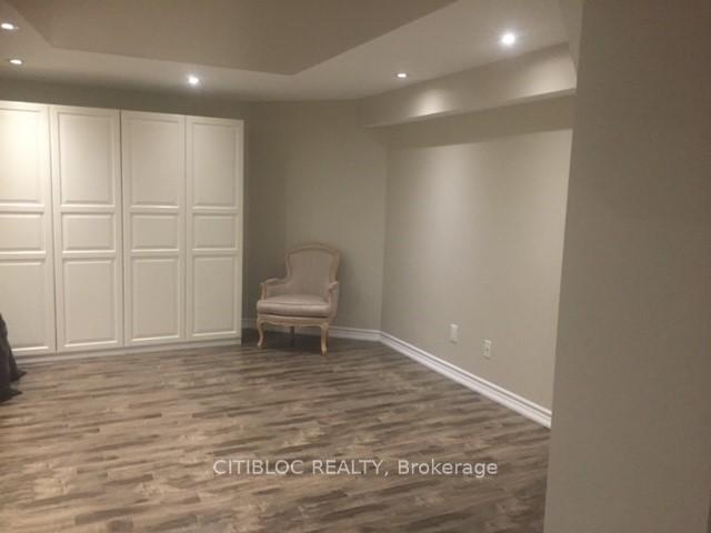 Photo 3 of 86 Magpie Crescent, Vaughan, Vellore Village — HOMEH