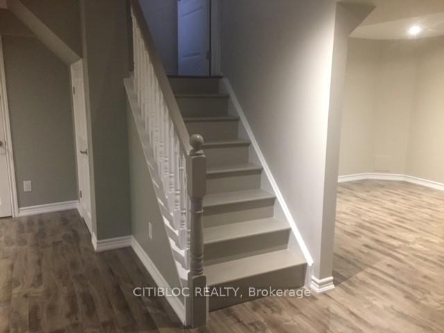 Photo 4 of 86 Magpie Crescent, Vaughan, Vellore Village — HOMEH