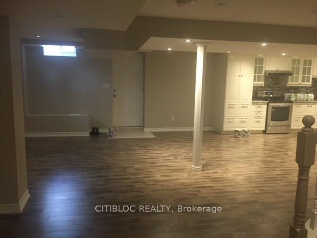Photo 5 of 86 Magpie Crescent, Vaughan, Vellore Village — HOMEH