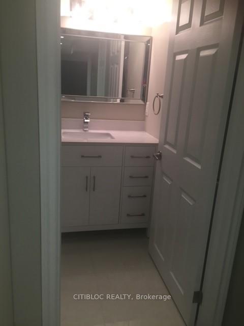 Photo 6 of 86 Magpie Crescent, Vaughan, Vellore Village — HOMEH