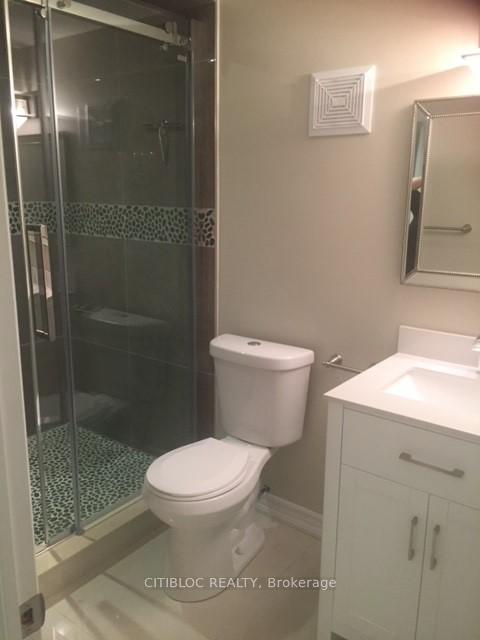 Photo 7 of 86 Magpie Crescent, Vaughan, Vellore Village — HOMEH