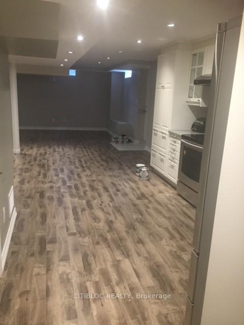 Photo 10 of 86 Magpie Crescent, Vaughan, Vellore Village — HOMEH