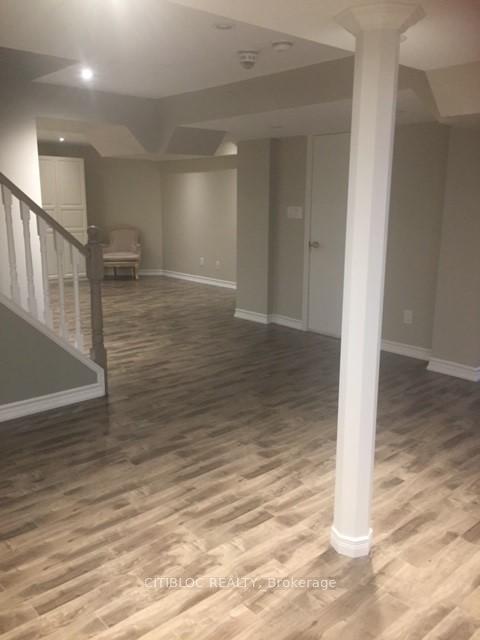 Photo 13 of 86 Magpie Crescent, Vaughan, Vellore Village — HOMEH