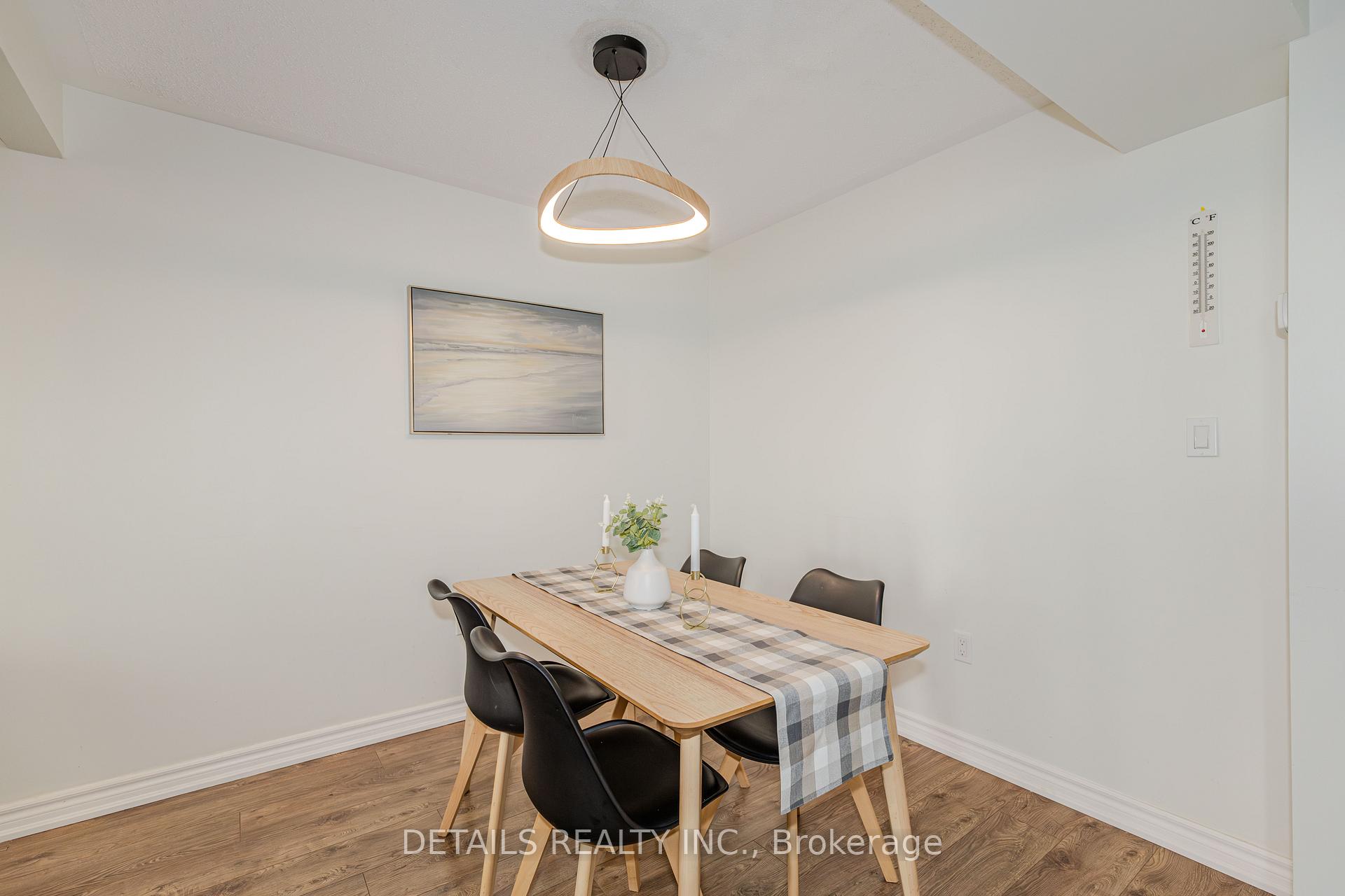 Photo 5 of 2592 Crosscut Terrace, Ottawa, Emerald Woods/Sawmill Creek — HOMEH