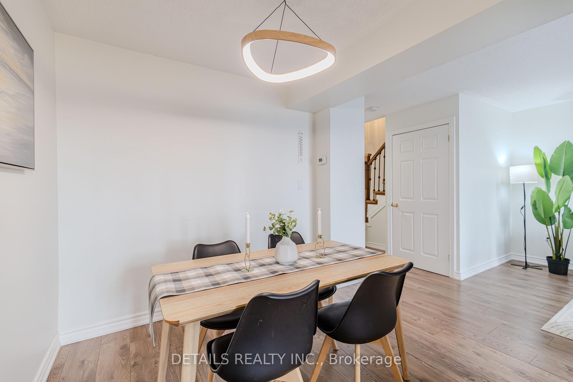 Photo 7 of 2592 Crosscut Terrace, Ottawa, Emerald Woods/Sawmill Creek — HOMEH
