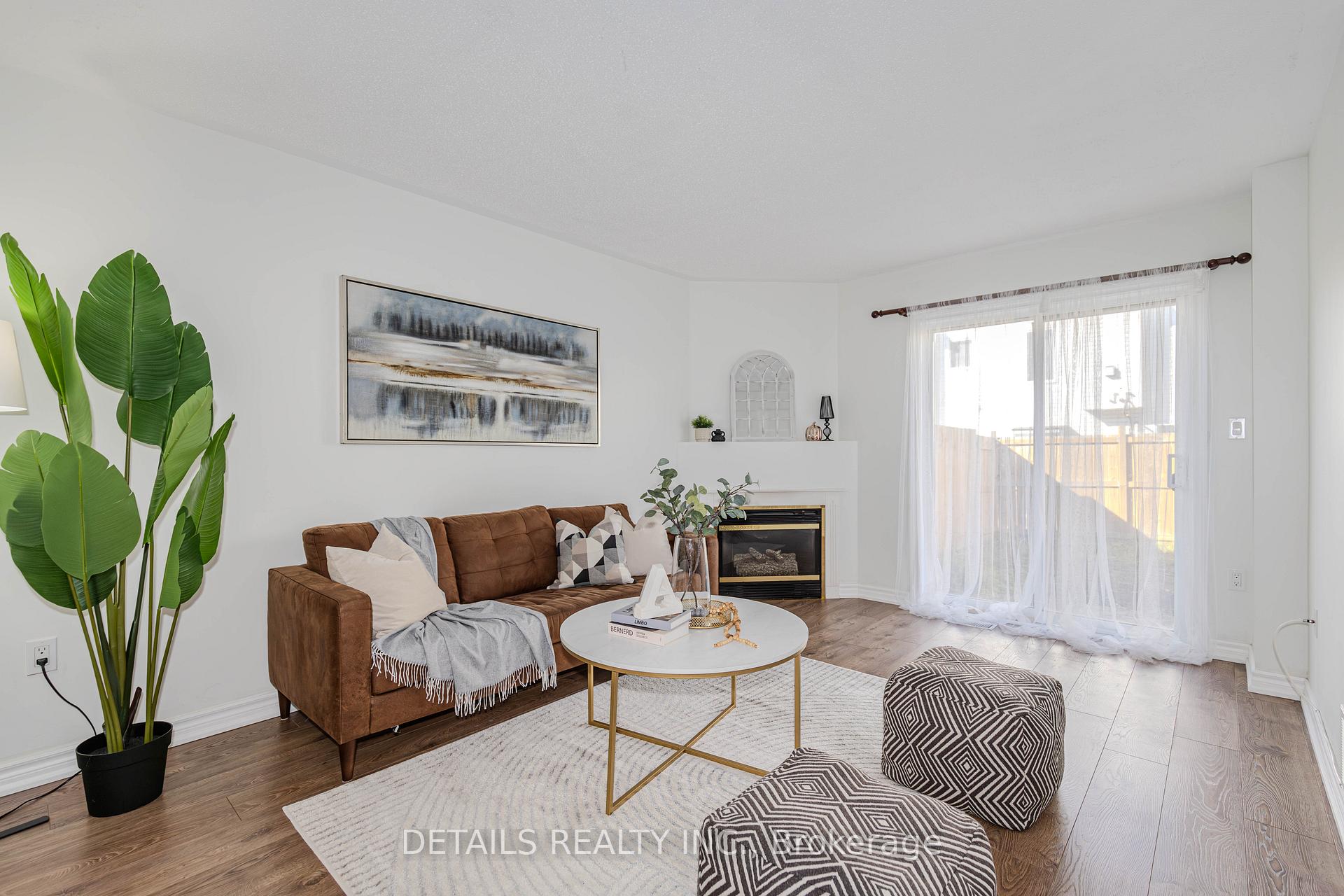Photo 29 of 2592 Crosscut Terrace, Ottawa, Emerald Woods/Sawmill Creek — HOMEH