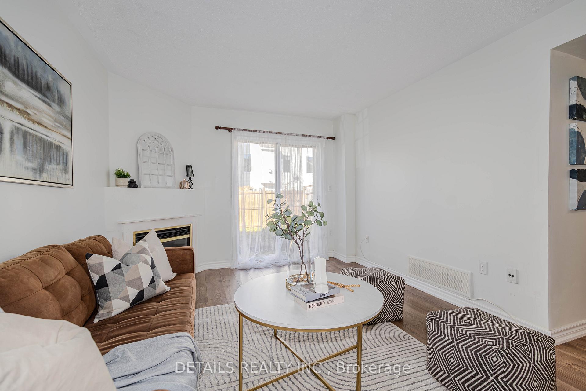 Photo 22 of 2592 Crosscut Terrace, Ottawa, Emerald Woods/Sawmill Creek — HOMEH