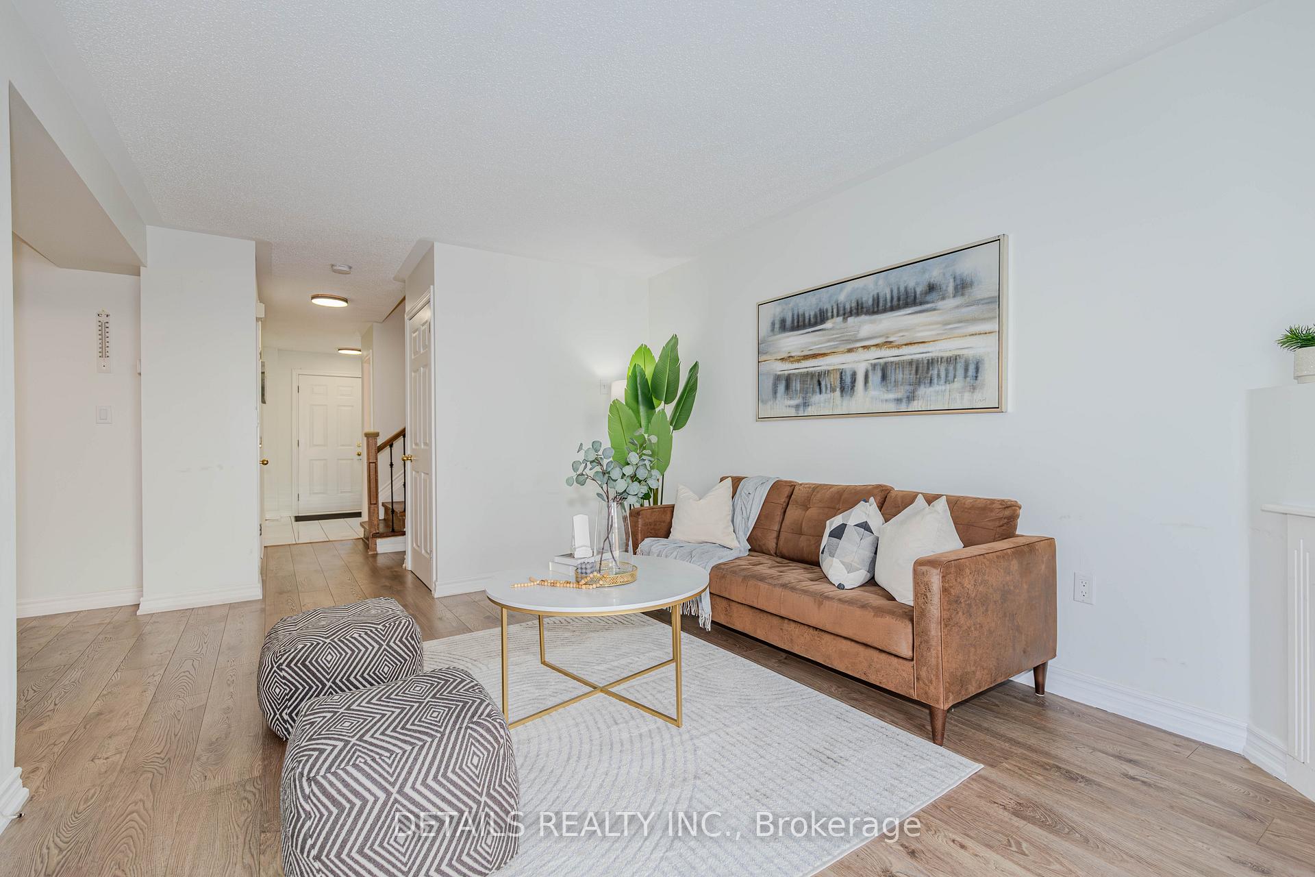 Photo 12 of 2592 Crosscut Terrace, Ottawa, Emerald Woods/Sawmill Creek — HOMEH