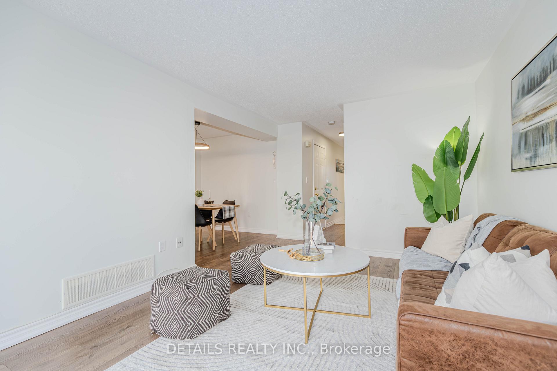 Photo 11 of 2592 Crosscut Terrace, Ottawa, Emerald Woods/Sawmill Creek — HOMEH