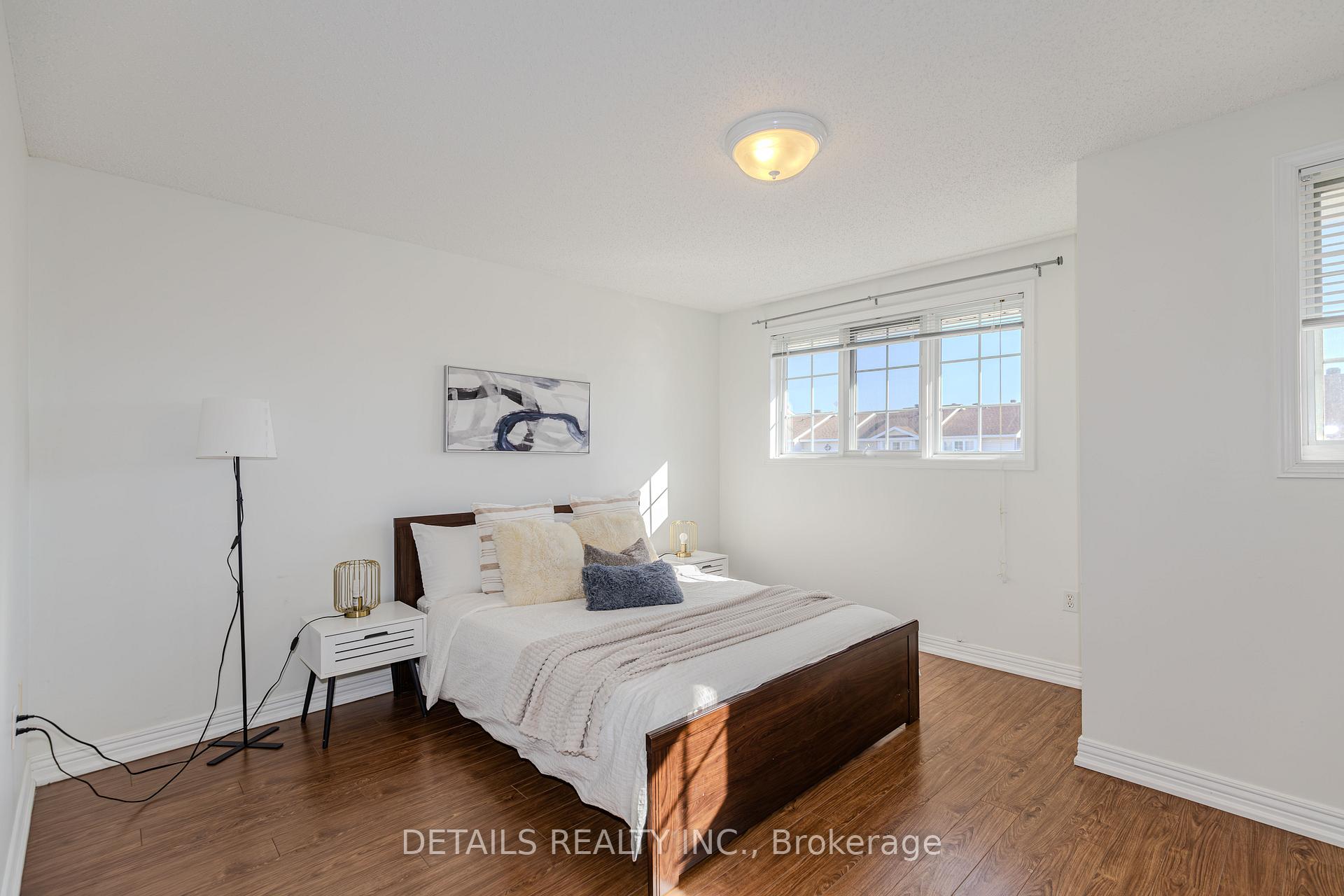 Photo 16 of 2592 Crosscut Terrace, Ottawa, Emerald Woods/Sawmill Creek — HOMEH