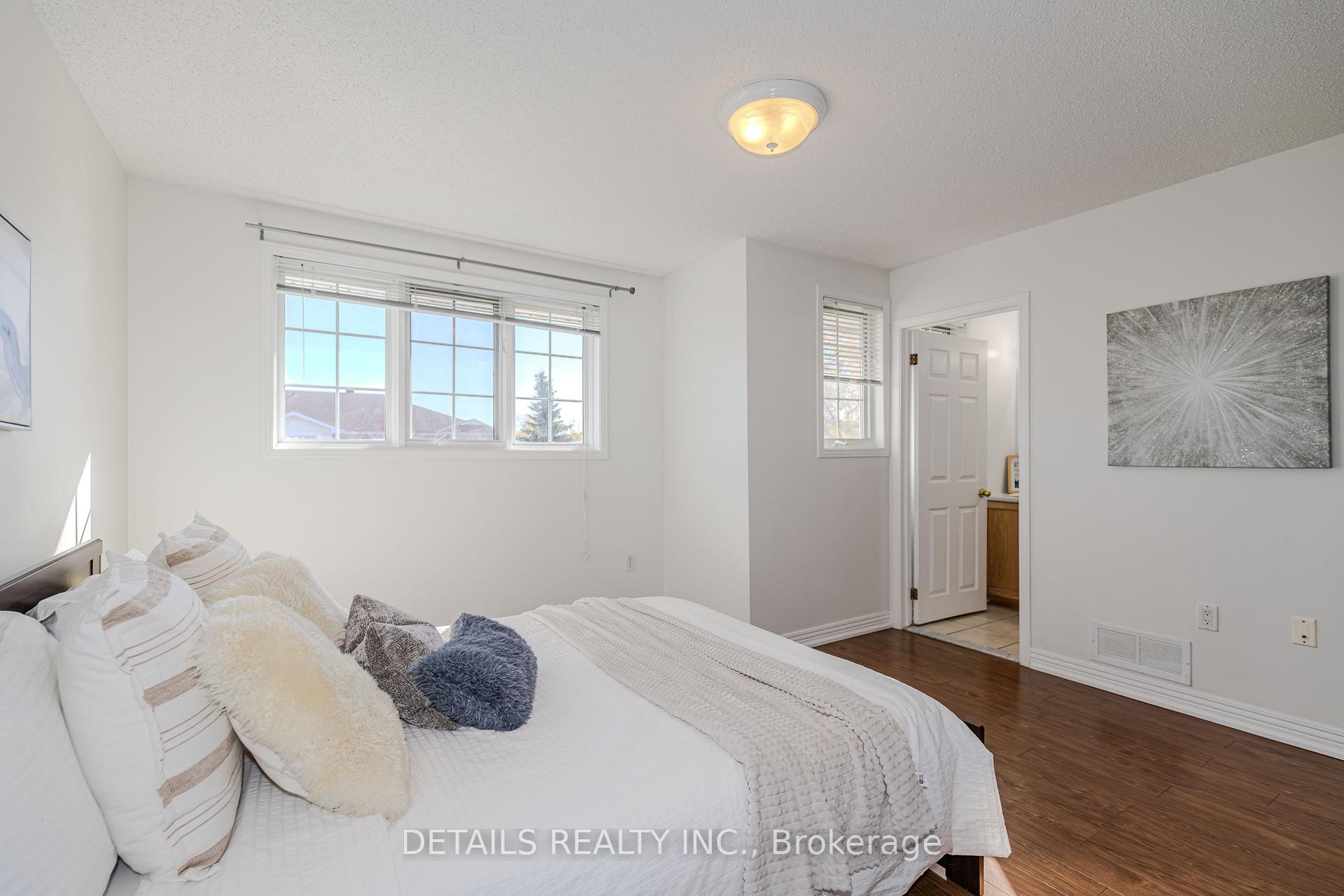 Photo 13 of 2592 Crosscut Terrace, Ottawa, Emerald Woods/Sawmill Creek — HOMEH