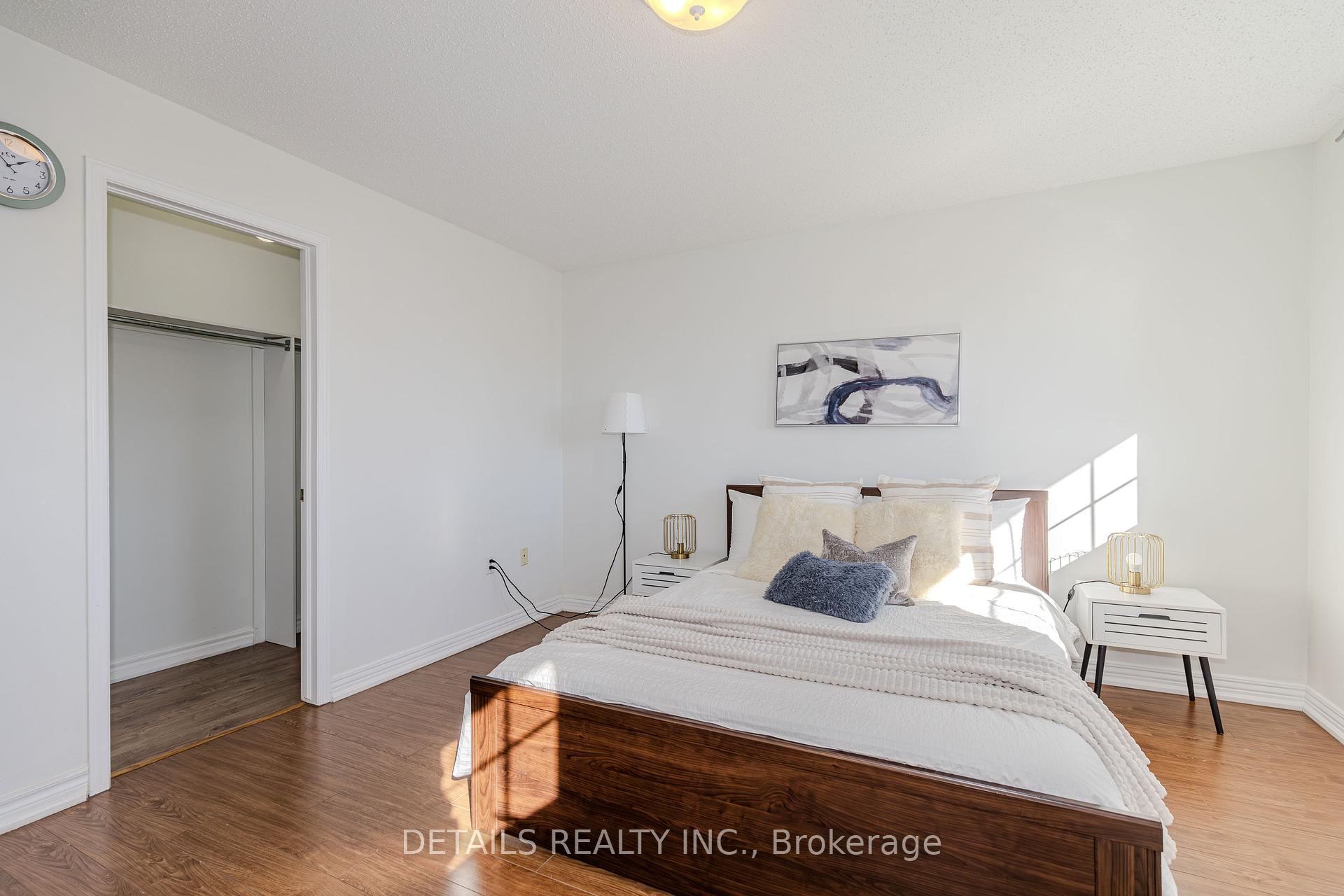 Photo 14 of 2592 Crosscut Terrace, Ottawa, Emerald Woods/Sawmill Creek — HOMEH