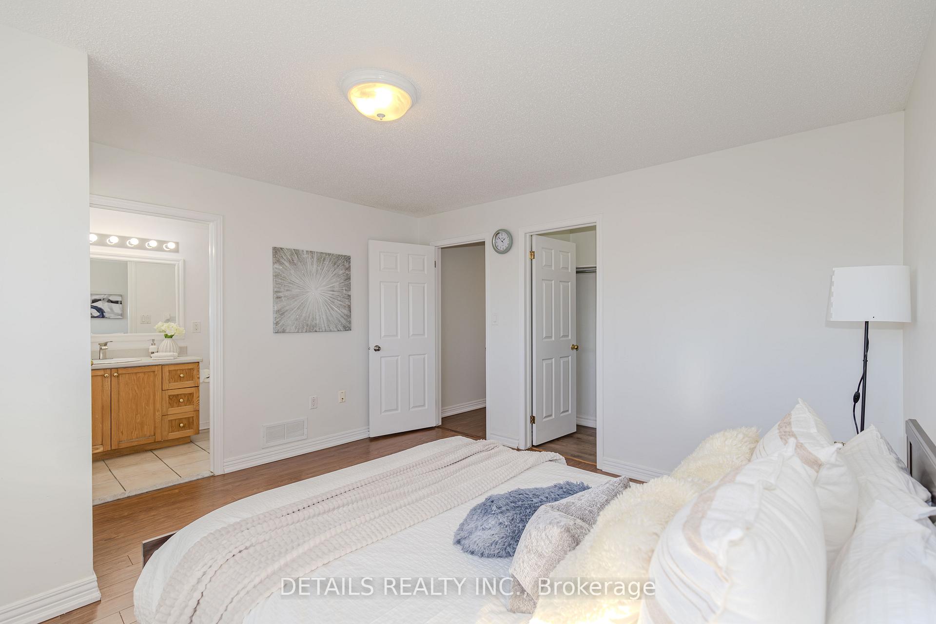 Photo 18 of 2592 Crosscut Terrace, Ottawa, Emerald Woods/Sawmill Creek — HOMEH