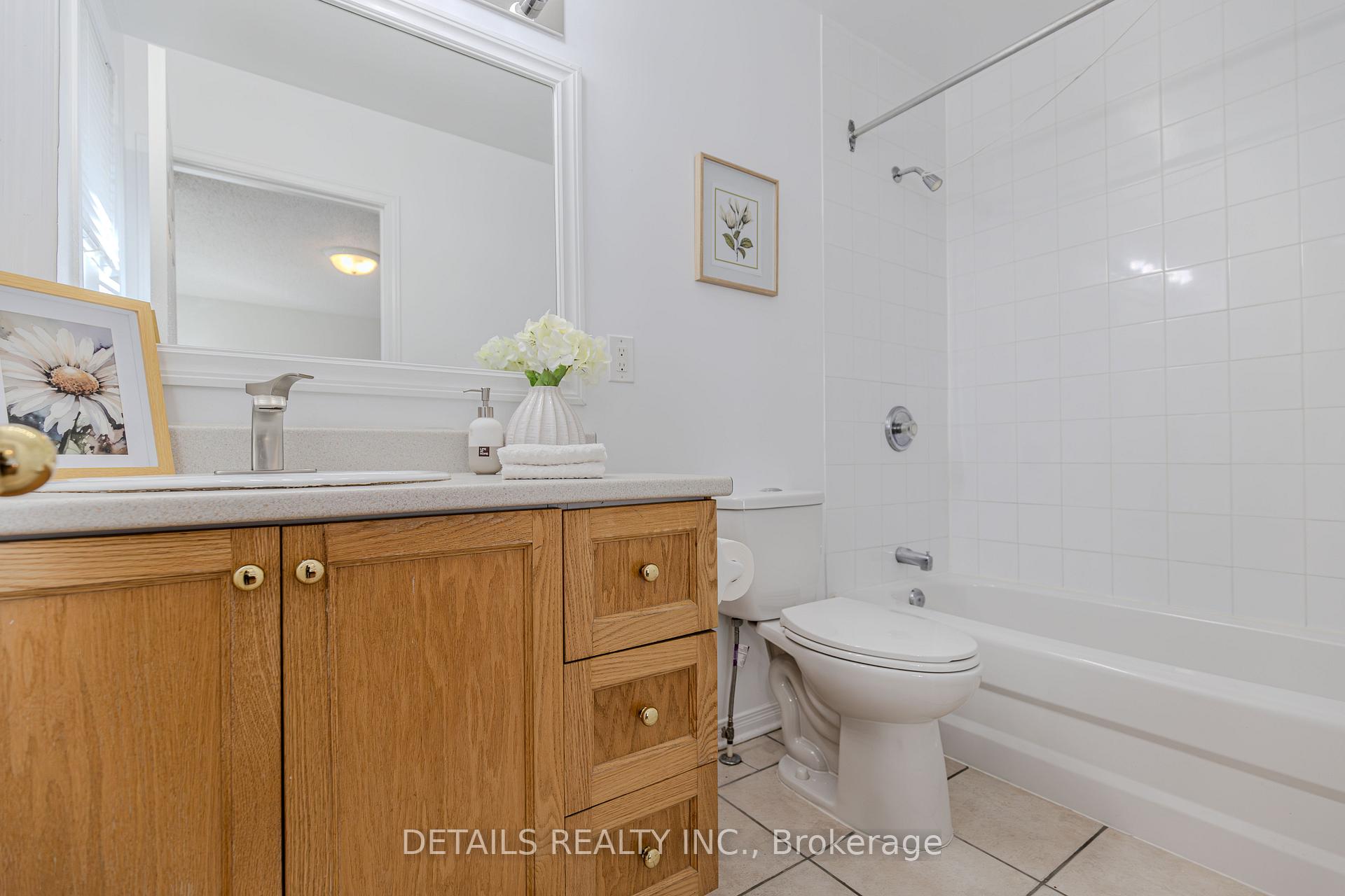 Photo 19 of 2592 Crosscut Terrace, Ottawa, Emerald Woods/Sawmill Creek — HOMEH