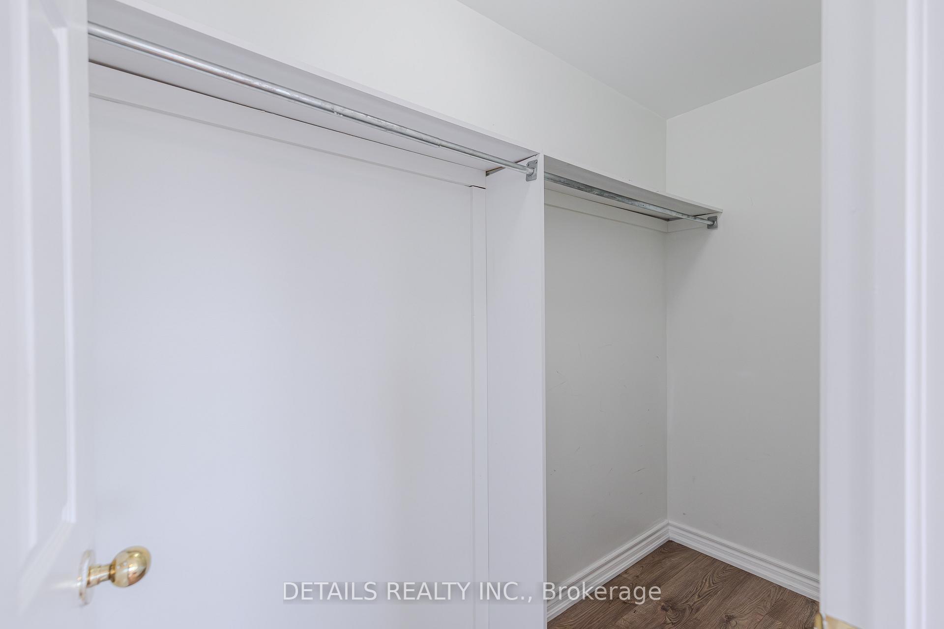 Photo 17 of 2592 Crosscut Terrace, Ottawa, Emerald Woods/Sawmill Creek — HOMEH