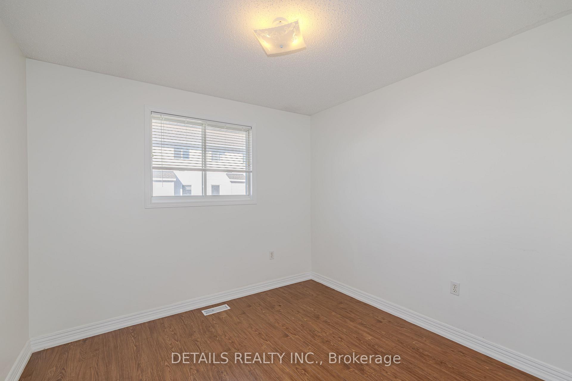 Photo 21 of 2592 Crosscut Terrace, Ottawa, Emerald Woods/Sawmill Creek — HOMEH