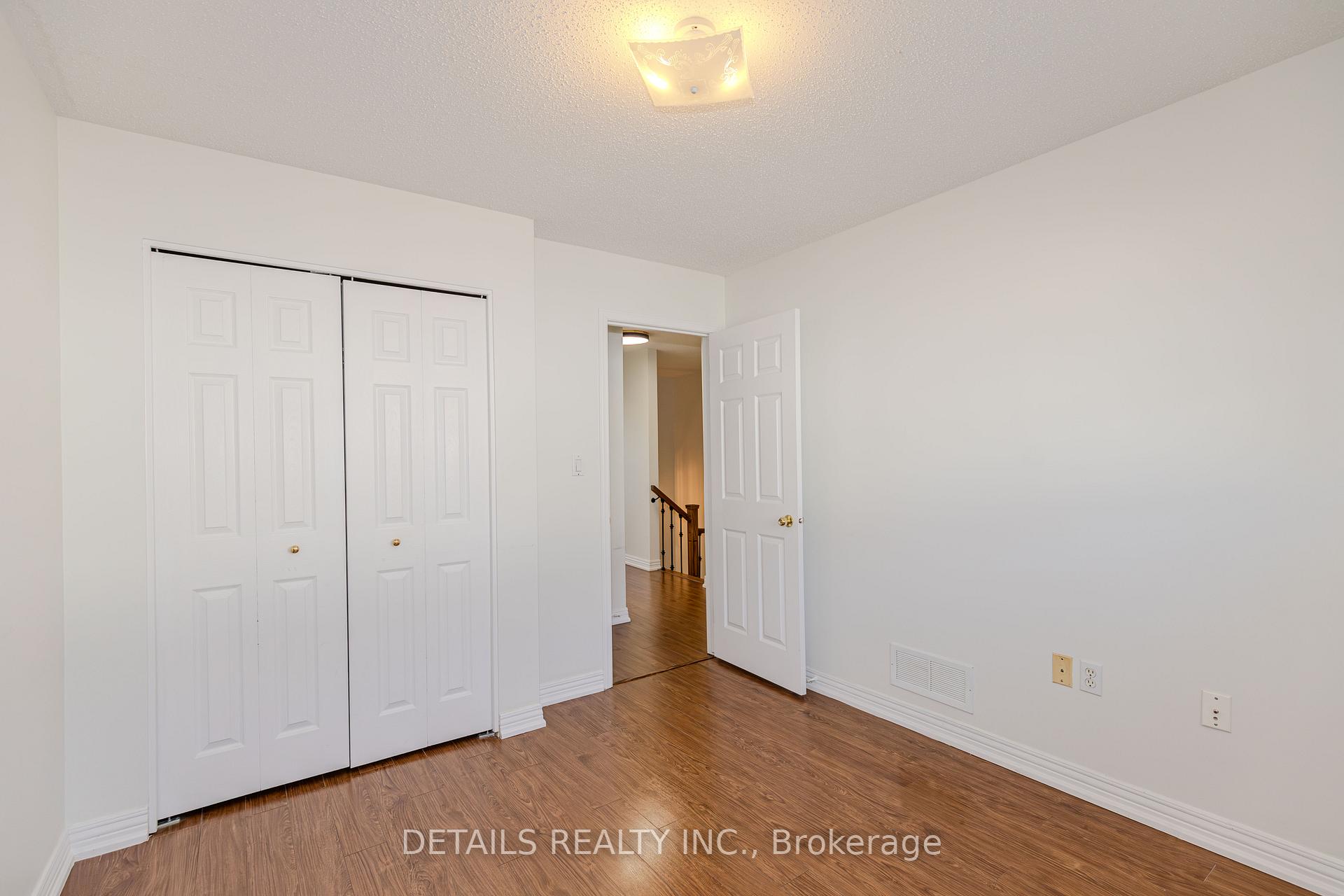 Photo 26 of 2592 Crosscut Terrace, Ottawa, Emerald Woods/Sawmill Creek — HOMEH