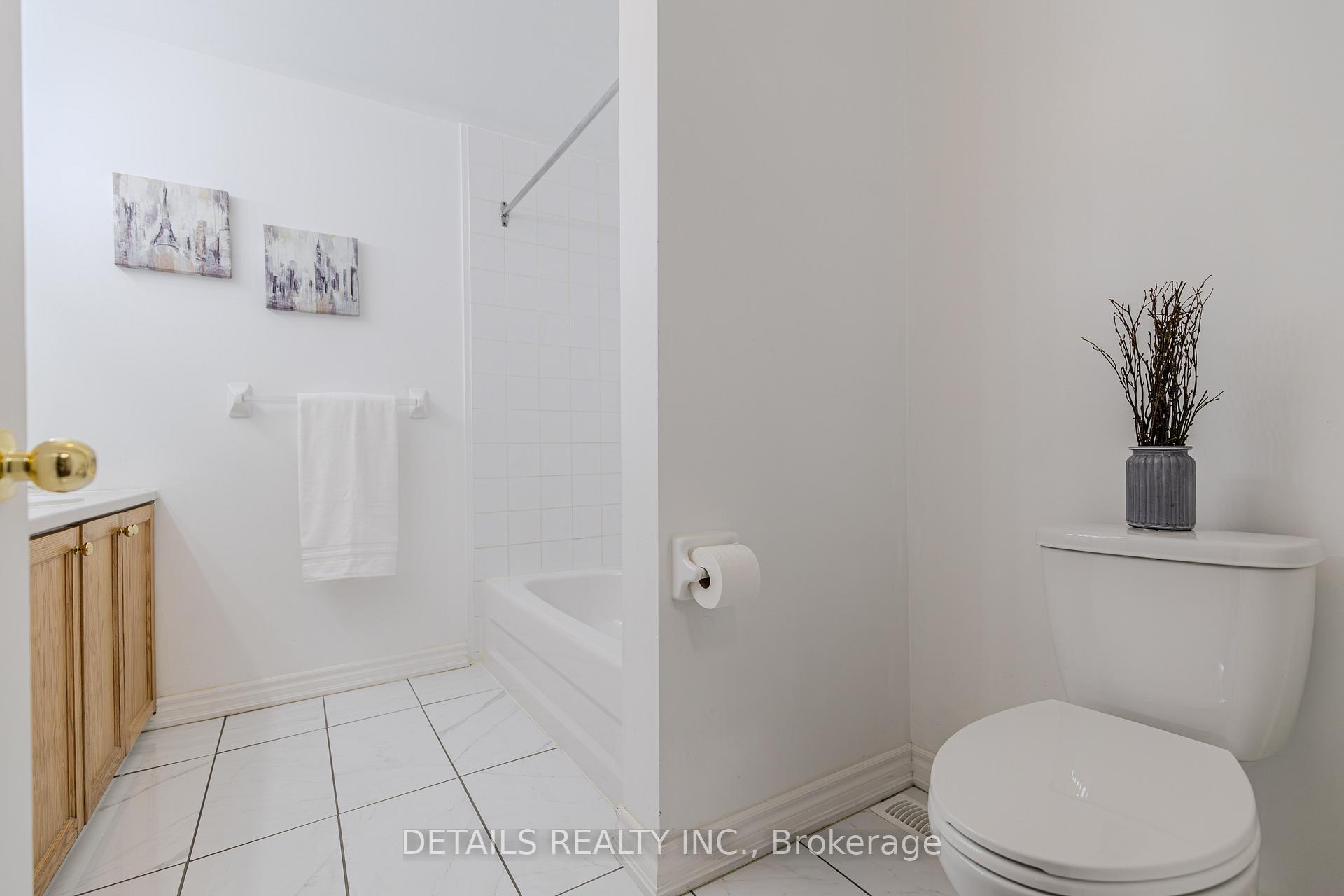 Photo 28 of 2592 Crosscut Terrace, Ottawa, Emerald Woods/Sawmill Creek — HOMEH