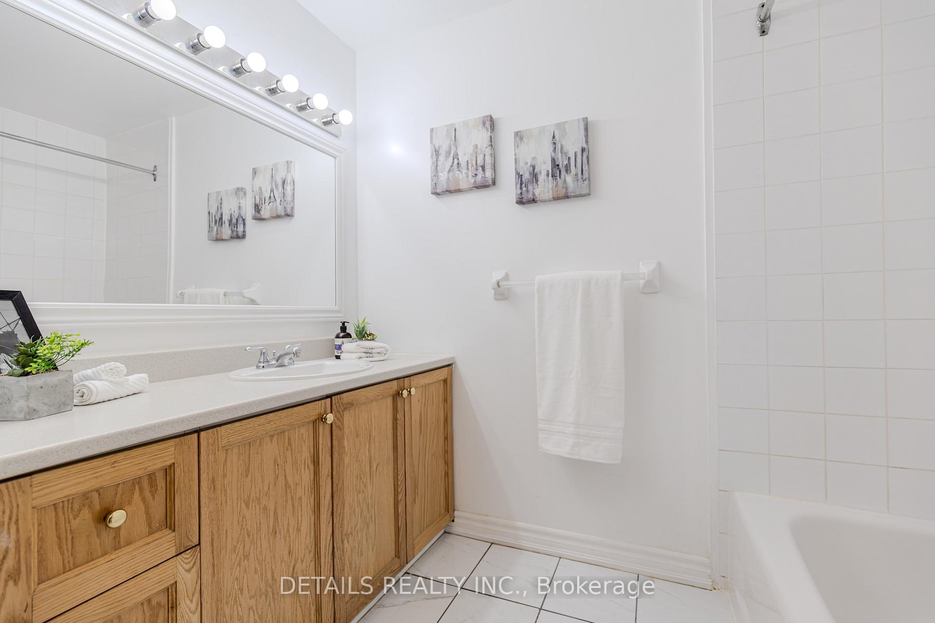 Photo 27 of 2592 Crosscut Terrace, Ottawa, Emerald Woods/Sawmill Creek — HOMEH